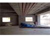 Commercial Commercial building for Rent in Hyderabad